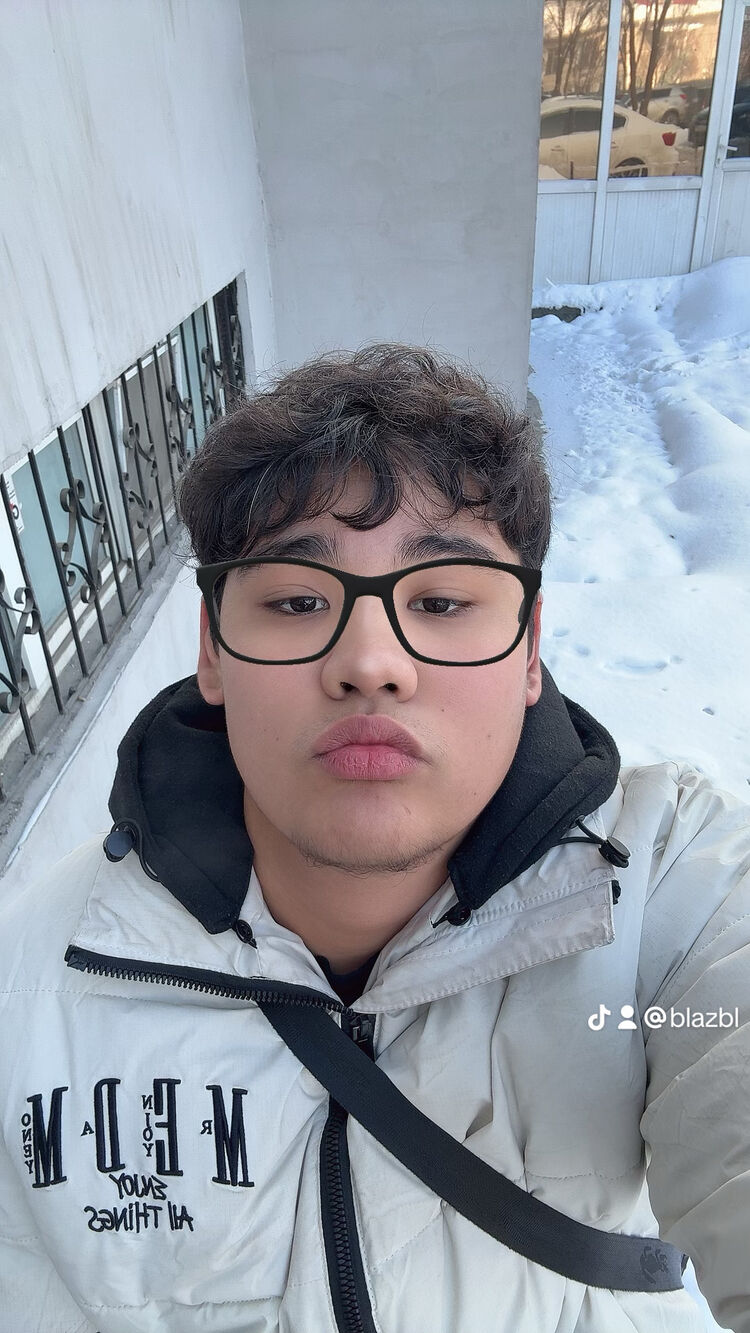 ���� 49550576 ����� �����, 18 ���, ���� ���������� � ������