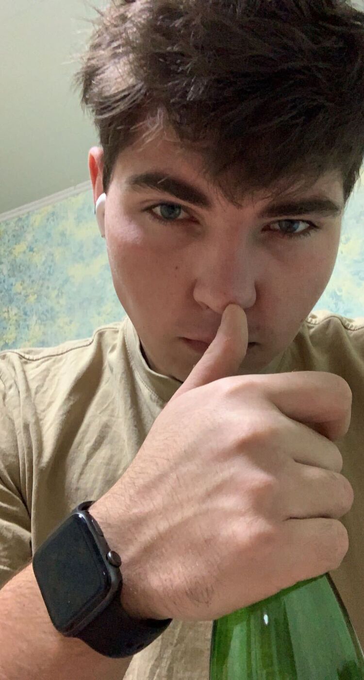 ���� 31373876 ������� Enot, 26 ���, ���� ���������� � ������