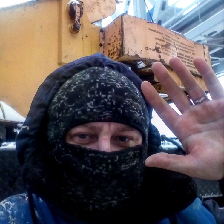 ���� 19195926 ������� ������, 45 ���, ���� ���������� � ����-���