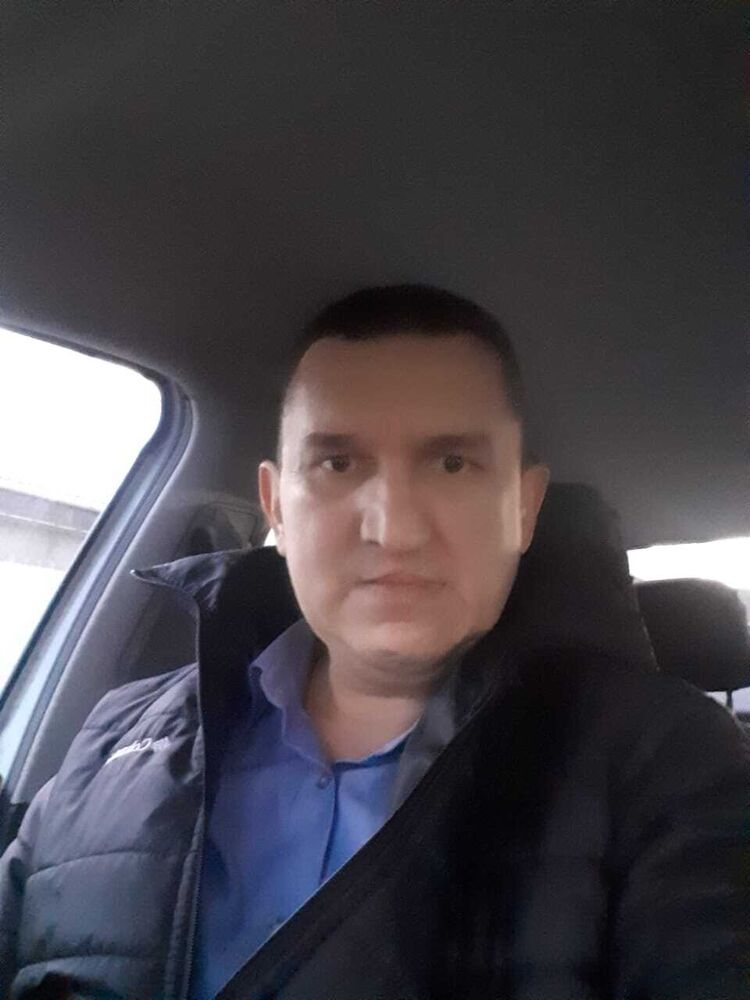 ���������� �����, ���� ������� ����� ������, 47 ���, ������������ ��� ������, ����� � ���������, c�������� ���������, ���������