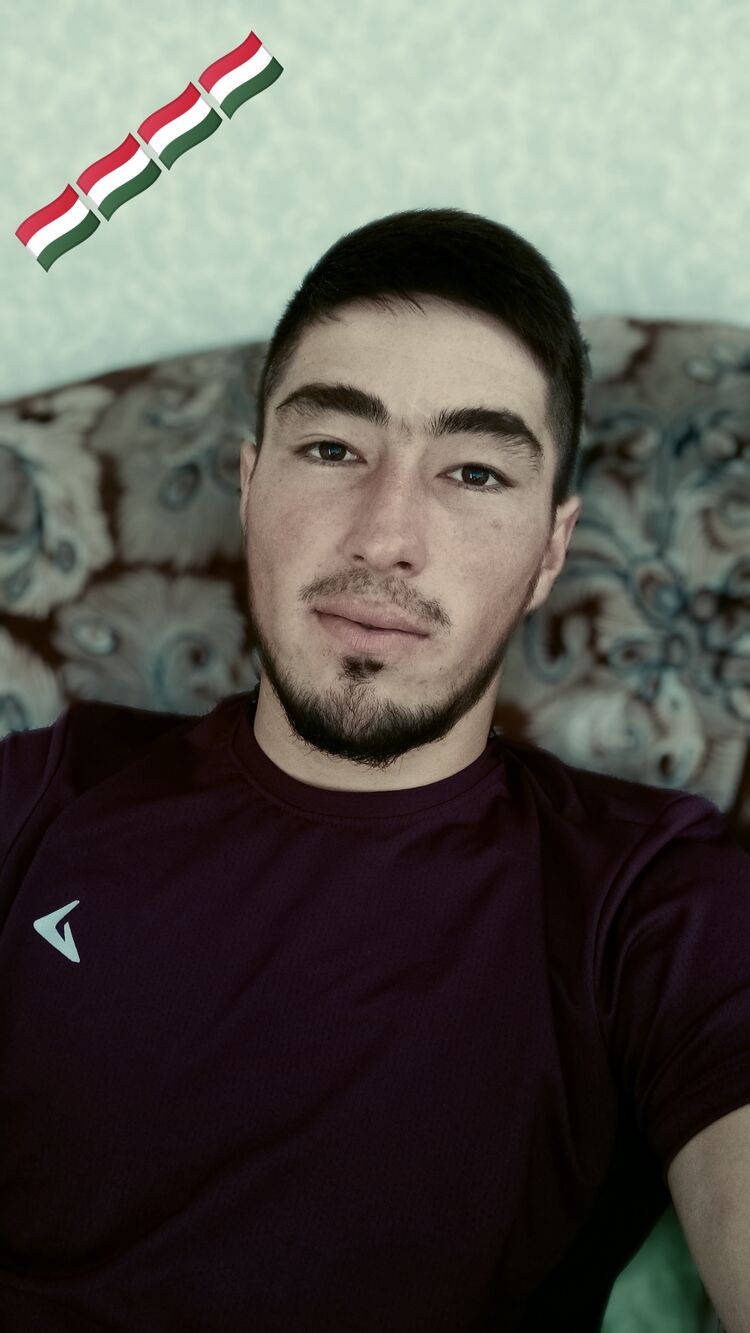 ���� 28731456 ������� ��������, 30 ���, ���� ���������� � ��������