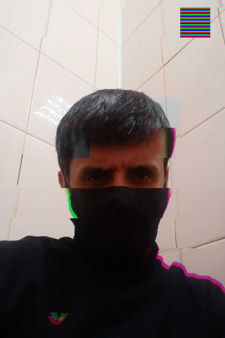 ���� 31219536 ������� ���, 41 ���, ���� ���������� � �������