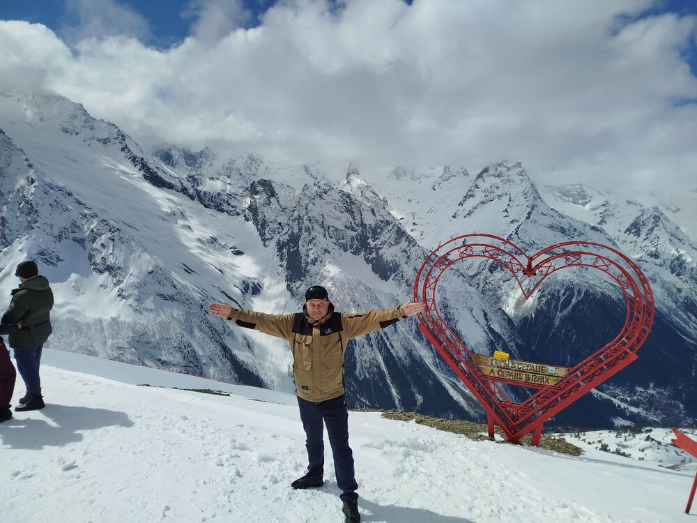 ���� 56202206 ������� ���������, 45 ���, ���� ���������� � �������-��-����