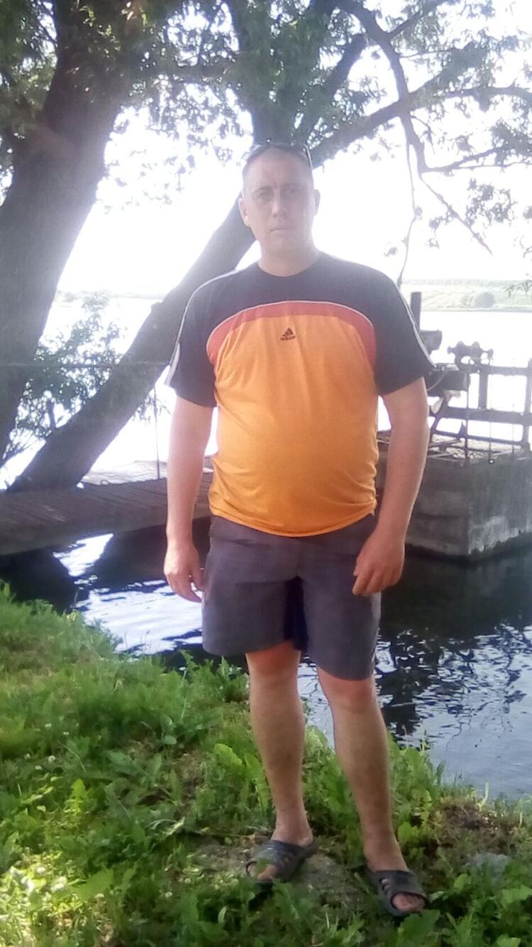 ���� 36052416 ������� �������, 38 ���, ���� ���������� � ������ ������