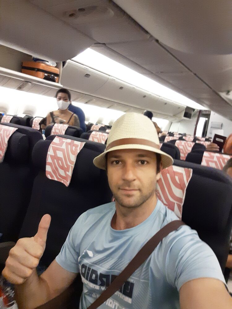 ,   Alex, 37 ,   ,   