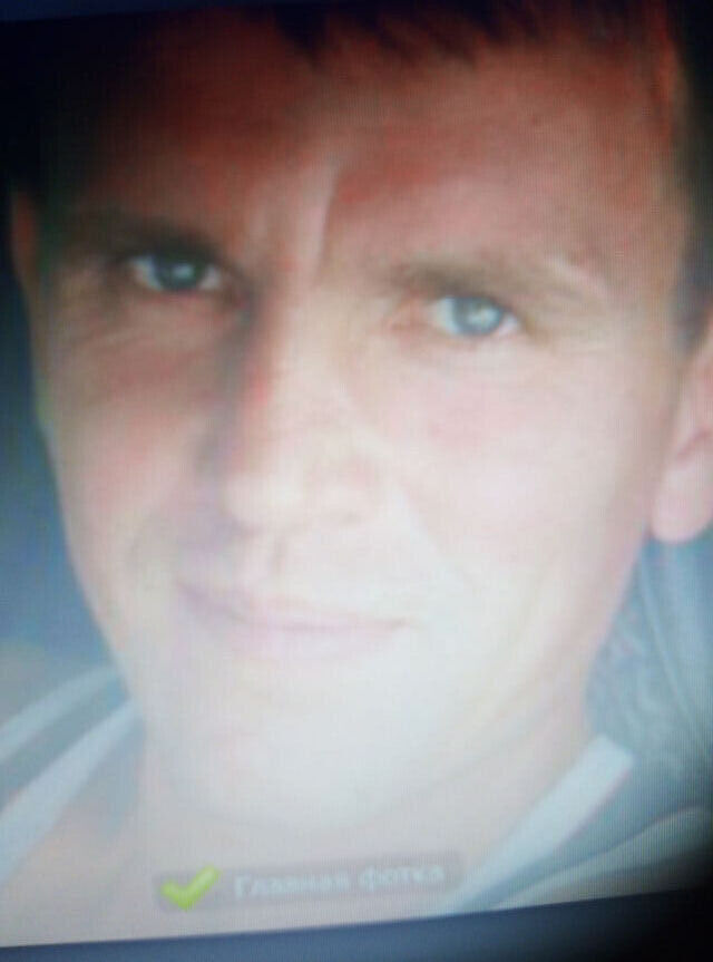 ���������� ������-��-����, ���� ������� �����, 45 ���, ������������ ��� ������, ����� � ���������