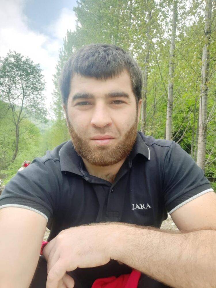 ���������� �������, ���� ������� ������, 33 ����, ������������ ��� ������, ����� � ���������