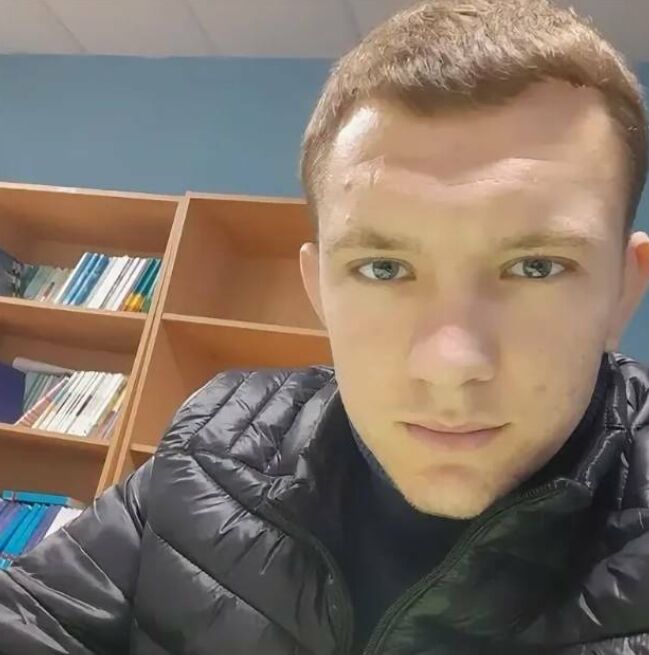 ���� 26239486 ������� ������, 39 ���, ���� ���������� � �����