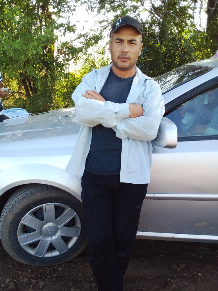 ���� 29590806 ������� �������, 40 ���, ���� ���������� � ����������