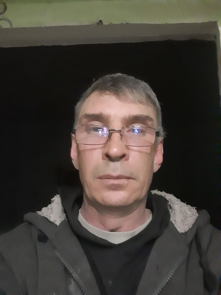 ���� 23282476 ������� ������, 52 ����, ���� ���������� � ������