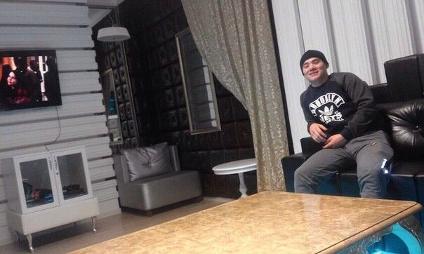 ���� 6774436 ������� ������, 30 ���, ���� ���������� � ������