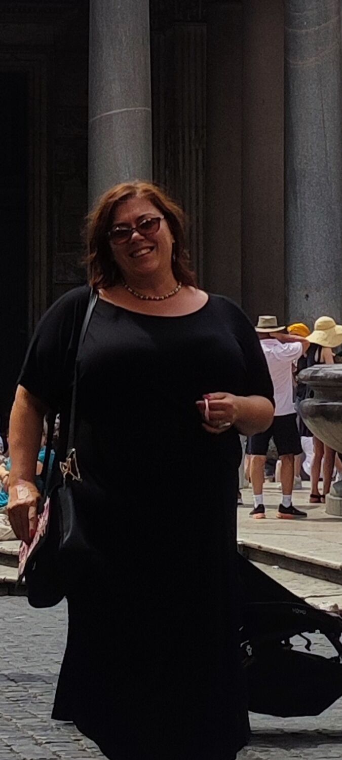 ���� 41563566 ������� �����, 99 ���, ���� ���������� � Csurgo