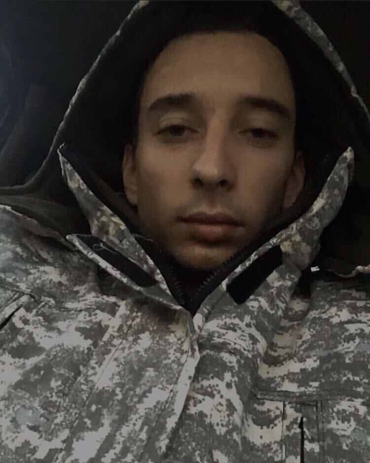  32525856  , 30 ,    