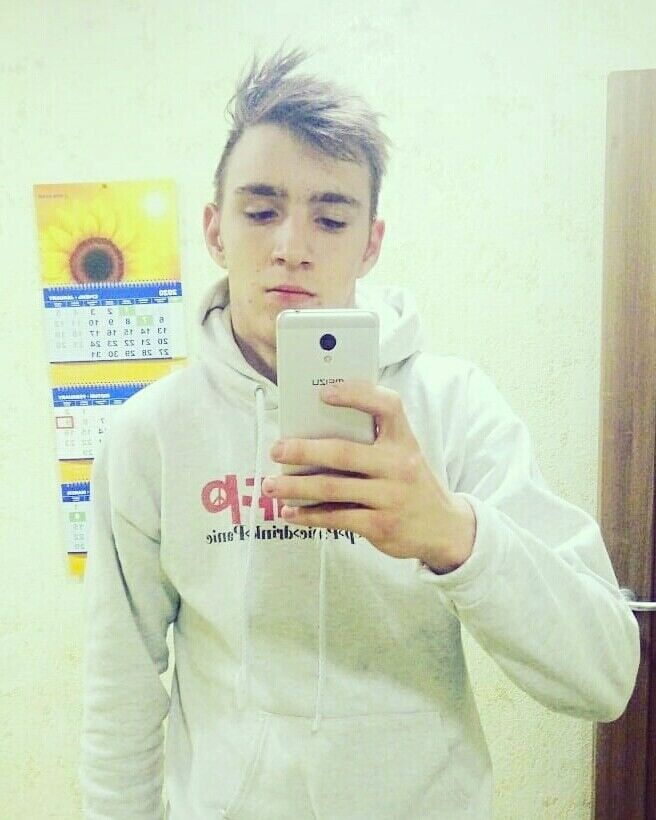 ���� 20924886 ����� �����, 24 ����, ���� ���������� � ������