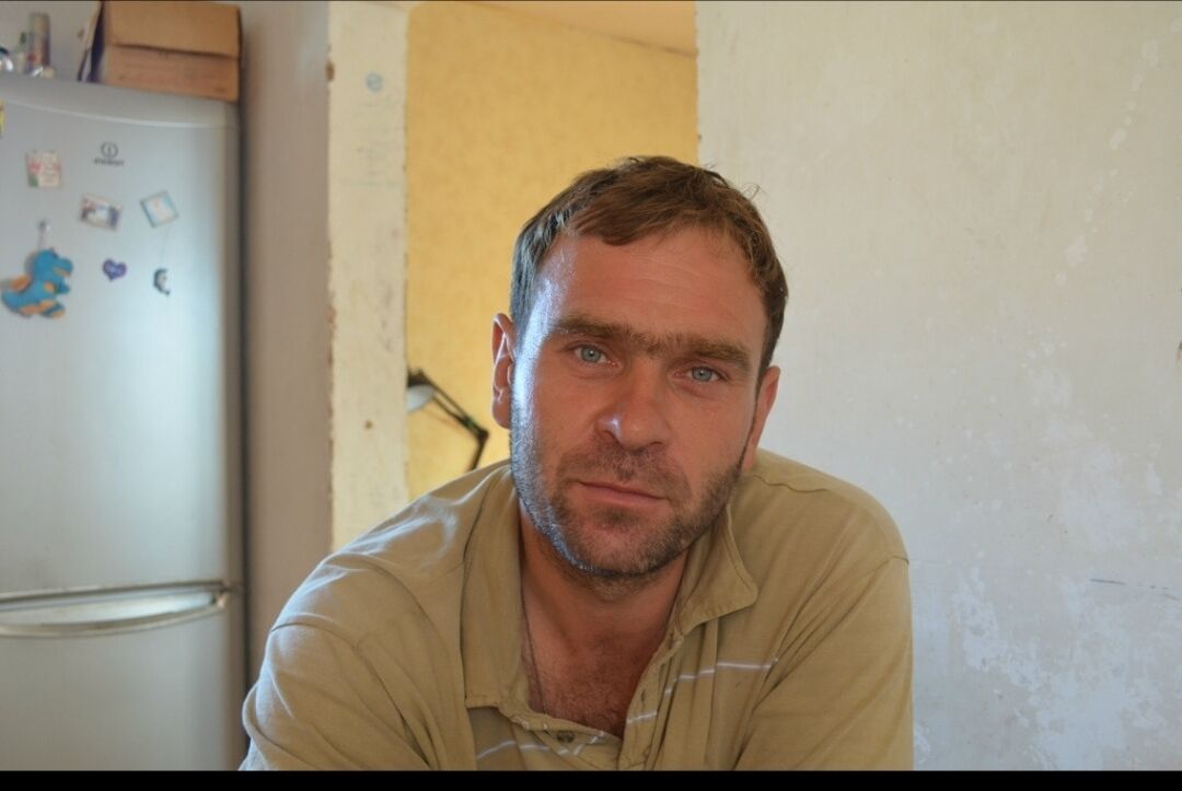 ���������� ������, ���� ������� �����, 48 ���, ������������ ��� ������, ����� � ���������