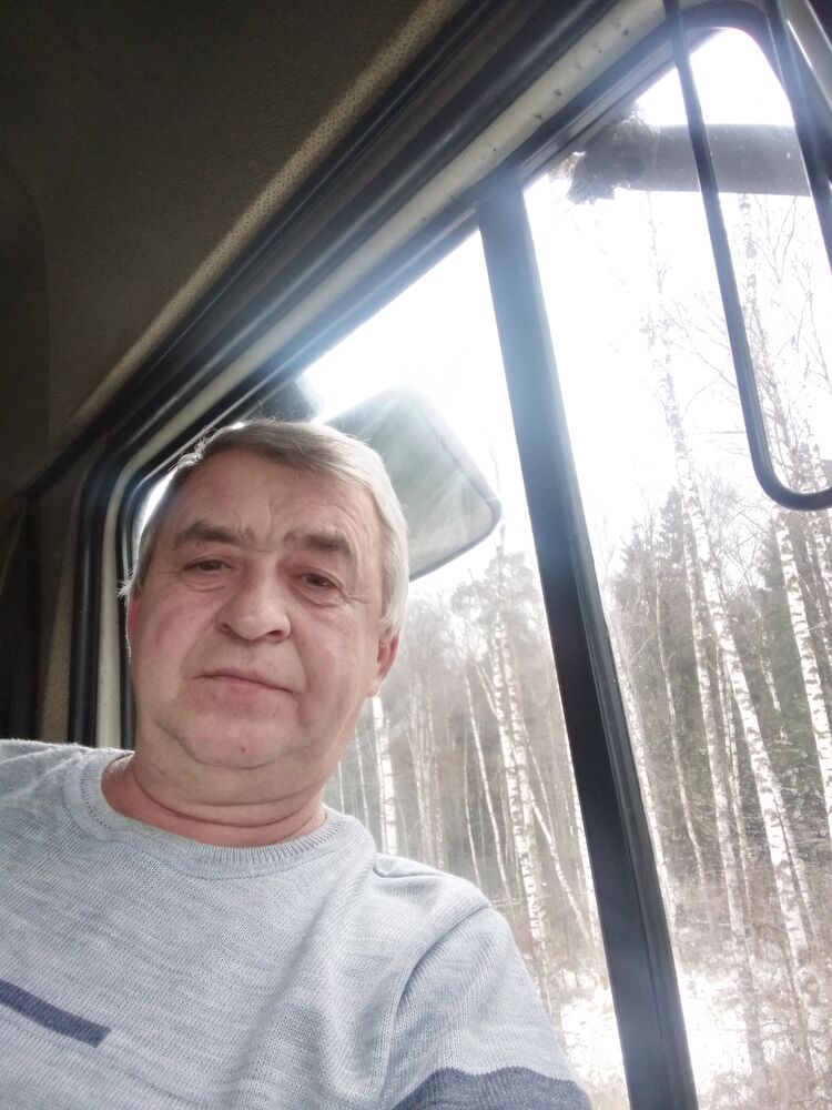  ,   , 59 ,     , c 