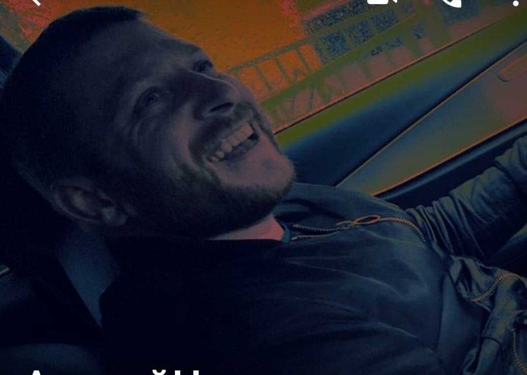 ���� 25951696 ������� ������, 38 ���, ���� ���������� � ������