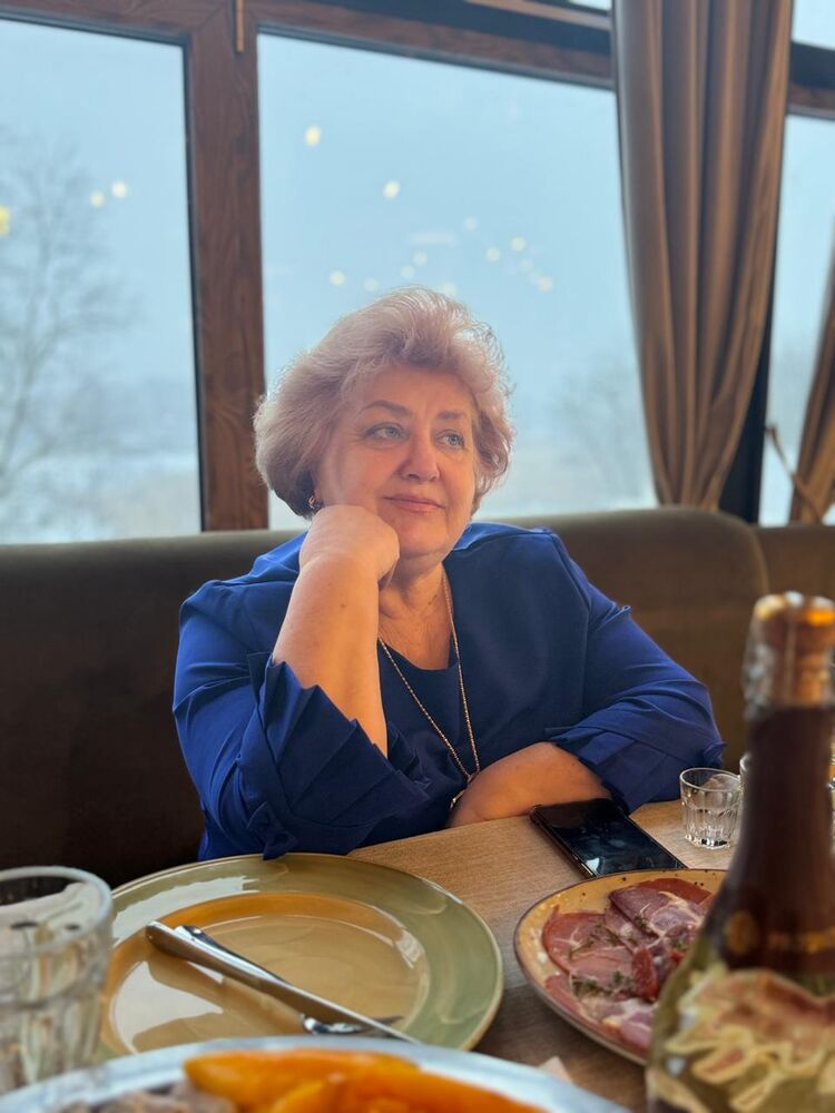 ���������� ����, ���� ������� �������, 70 ���, ������������ ��� c�������� ���������