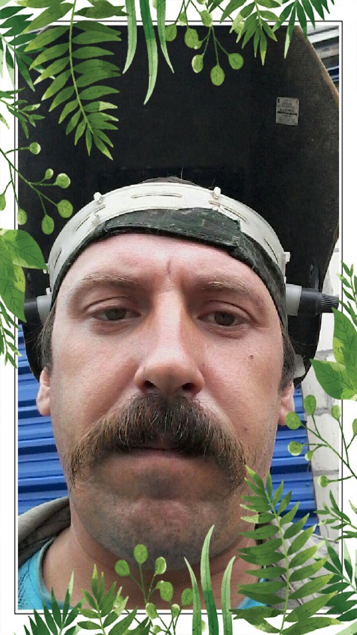  ,   , 42 ,   ,   , c , 