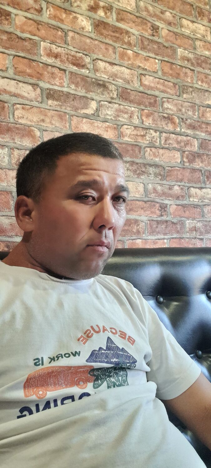  35533356  , 40 ,    