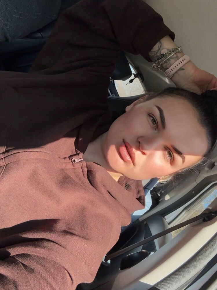 ���� 56292386 ������� �����, 29 ���, ���� ���������� � ������