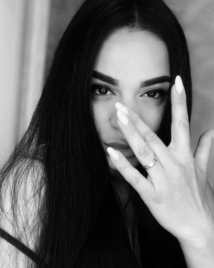 ���� 33926596 ������� ��� ���, 33 ����, ���� ���������� � ������