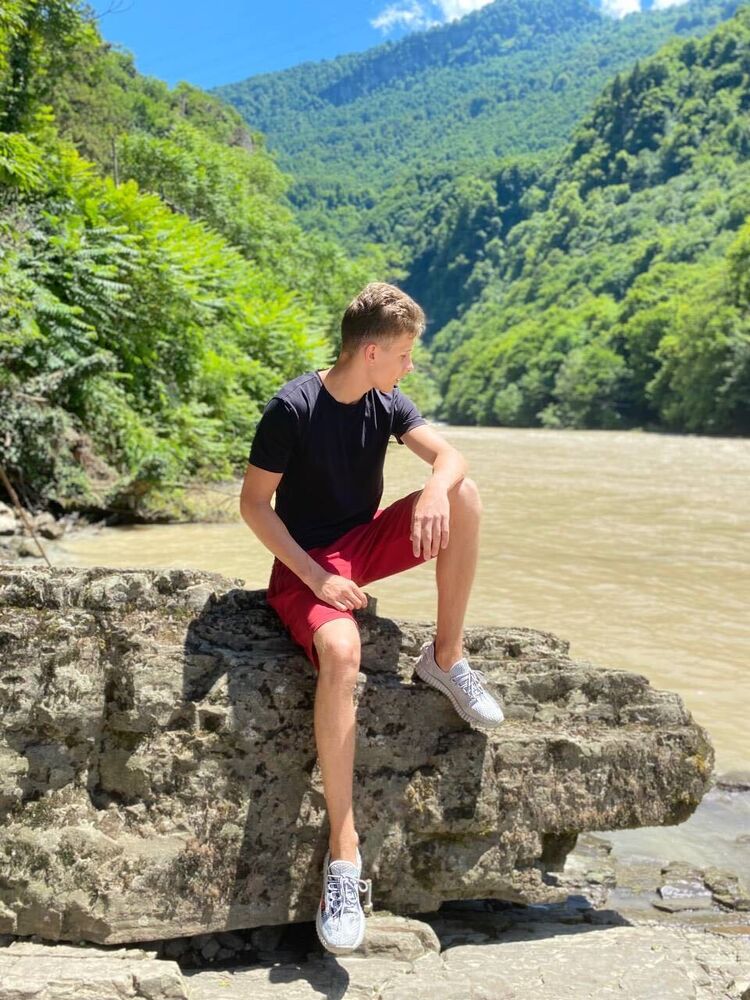 ���� 40364576 ����� ����, 20 ���, ���� ���������� � ������