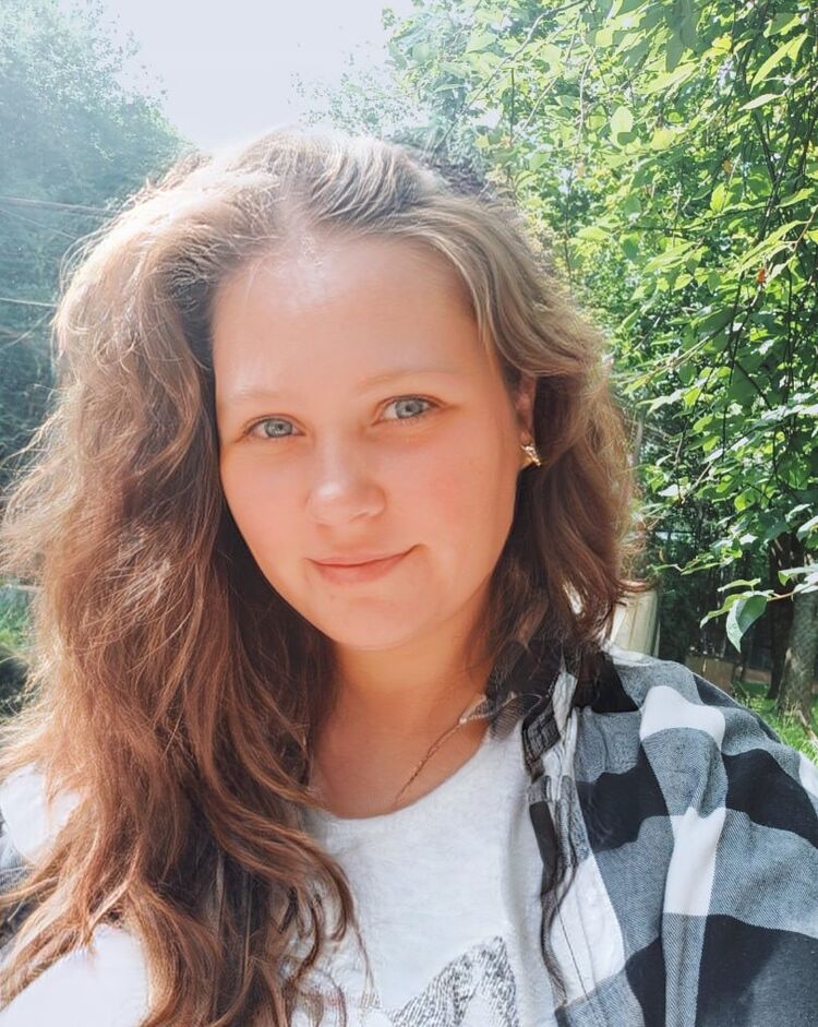 ���� 40514416 ������� ��������, 38 ���, ���� ���������� � �����-����������