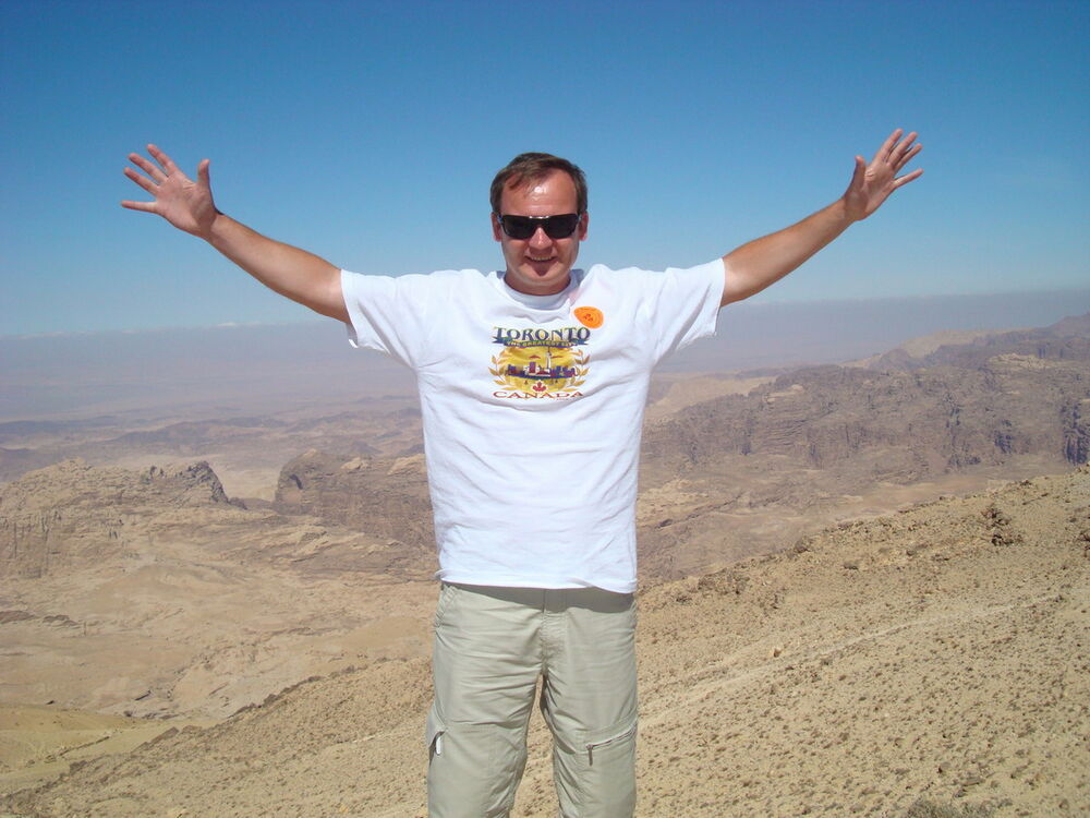 ���������� ��������, ���� ������� �������, 58 ���, ������������ ��� ������