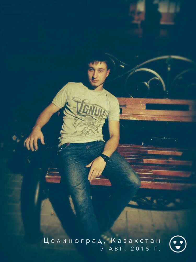  6532586  , 32 ,    