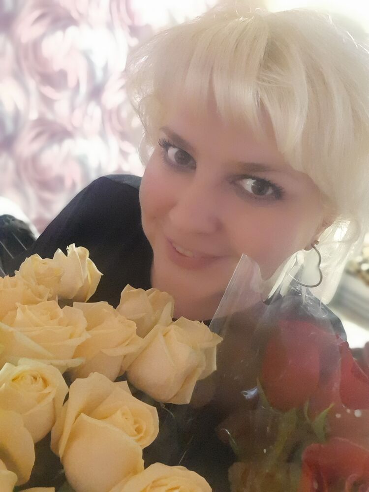 ���� 25139976 ������� ��������, 41 ���, ���� ���������� � ������ ���������