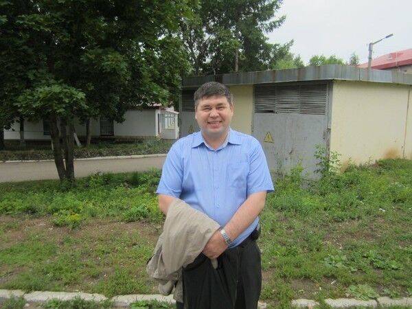 ���������� ��������, ���� ������� ����, 50 ���, ������������ ��� ������