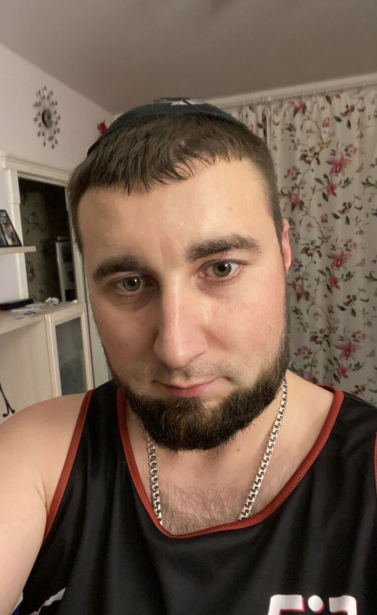 ���������� �����-���������, ���� ������� �����, 38 ���, ������������ ��� c�������� ���������