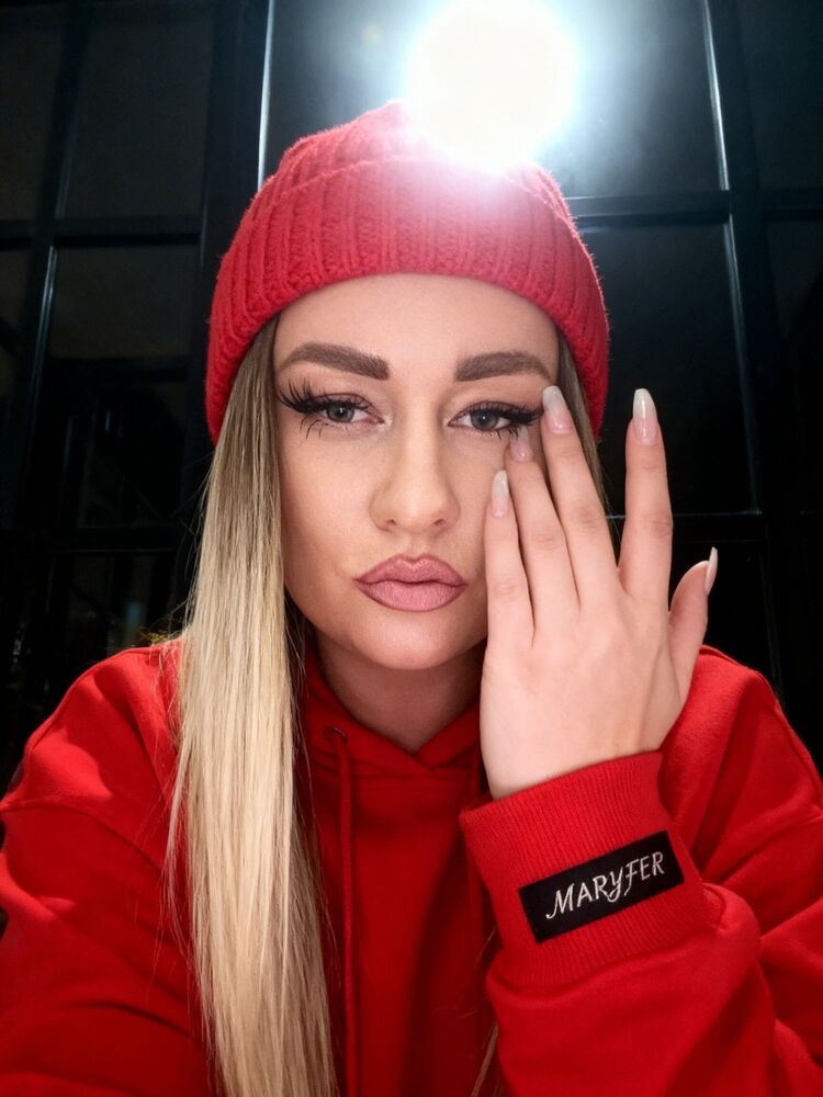 ���� 56331466 ������� ������, 40 ���, ���� ���������� � �������������