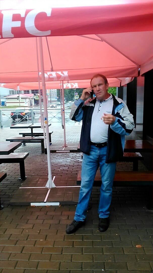  ,   Valera, 61 ,     , c , 
