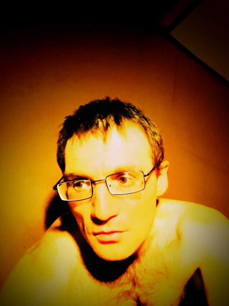 ���� 54815996 ������� ����, 34 ����, ���� ���������� � ������