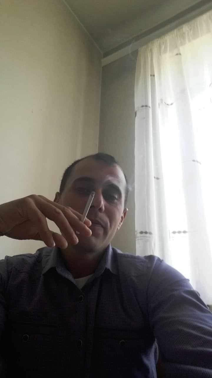  -,   , 39 ,   ,   , c 