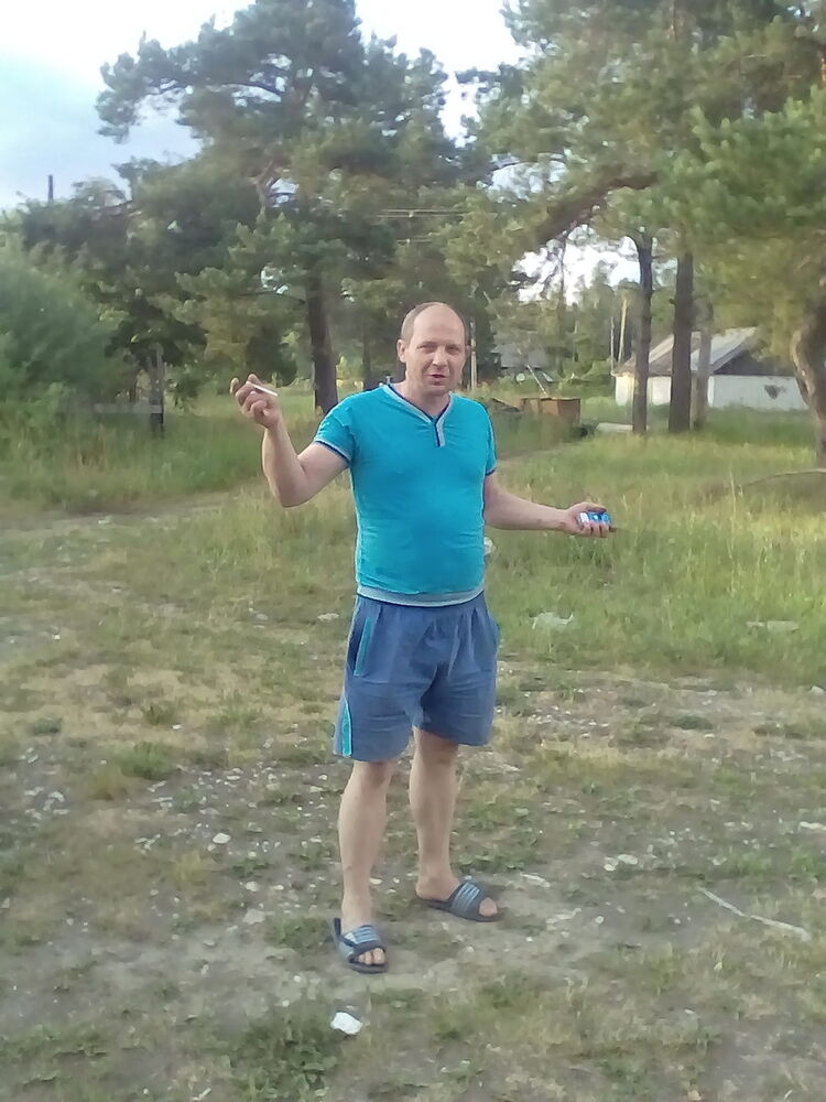 ���� 12727026 ������� ����, 52 ����, ���� ���������� � ���������