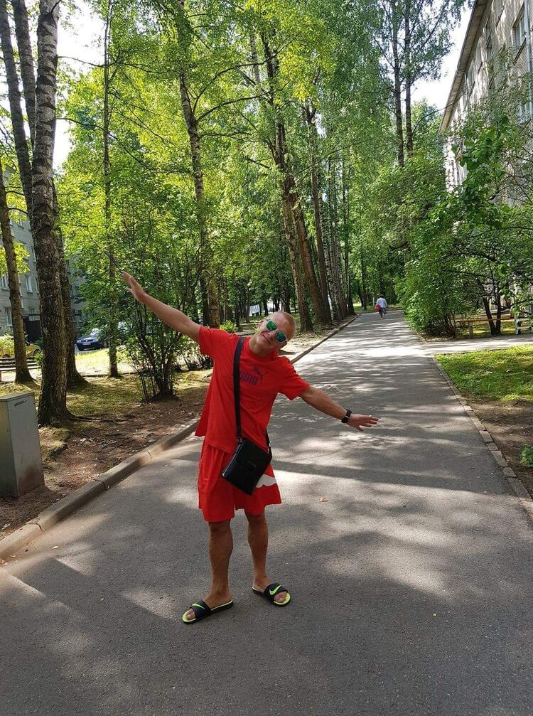 ���������� ����, ���� ������� ������, 38 ���, ������������ ��� ������, ����� � ���������, c�������� ���������