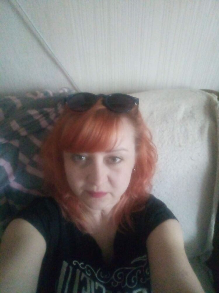  44605146  , 42 ,    