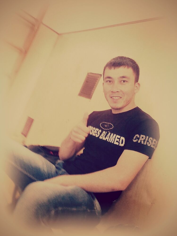 ���� 4858076 ������� ������, 35 ���, ���� ���������� � �����