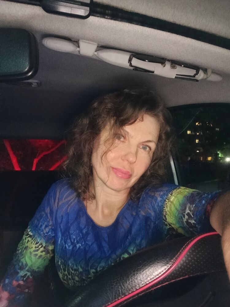 ���������� ������, ���� ������� ����, 40 ���, ������������ ��� ������, ����� � ���������