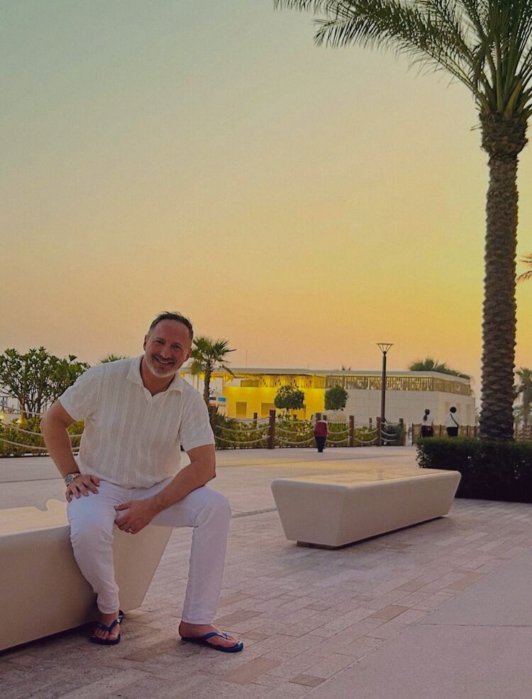  54125286  , 42 ,    -