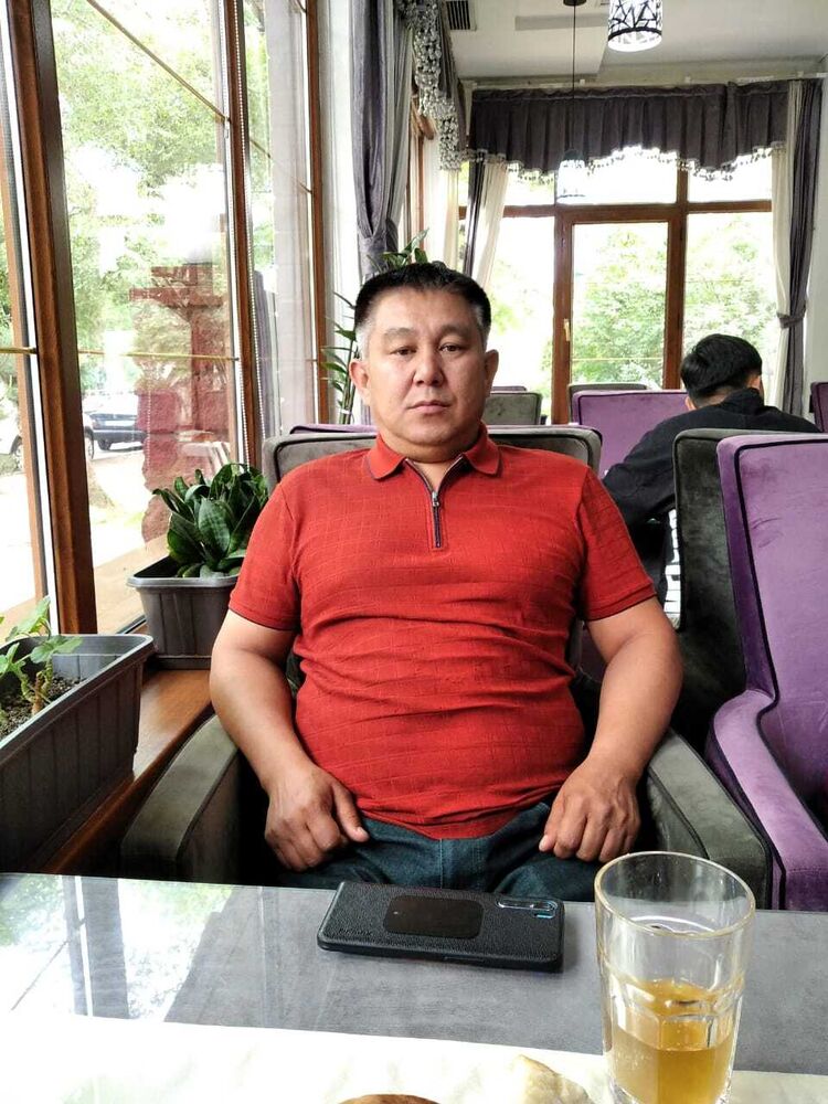 ���� 23150346 ������� �����, 49 ���, ���� ���������� � ������