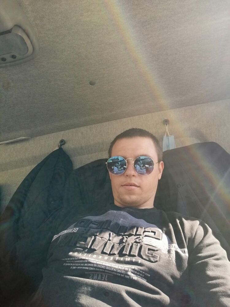  ,   , 29 ,   ,   , c 