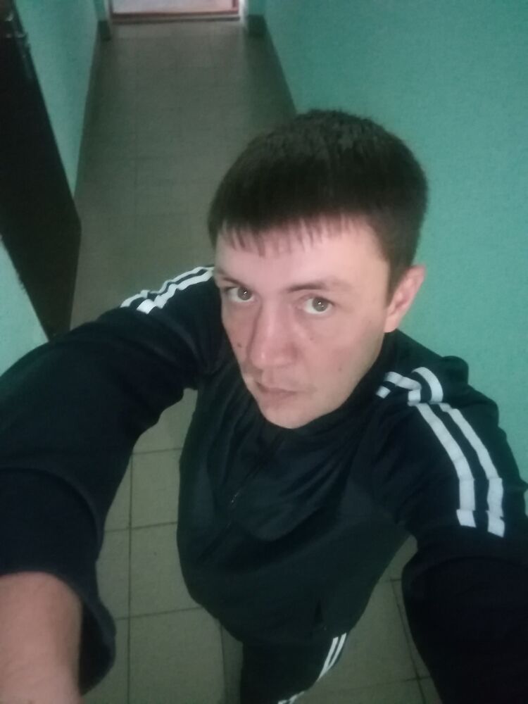  45492556  , 35 ,    