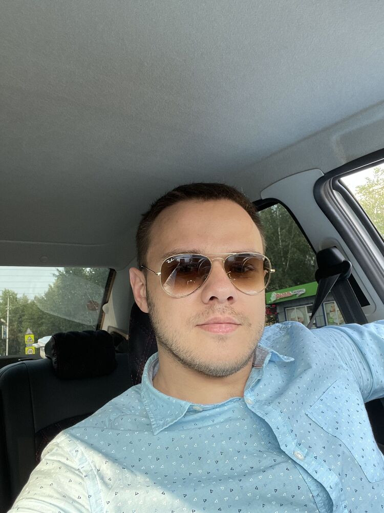 ���� 56069966 ������� �����, 31 ���, ���� ���������� � �������������