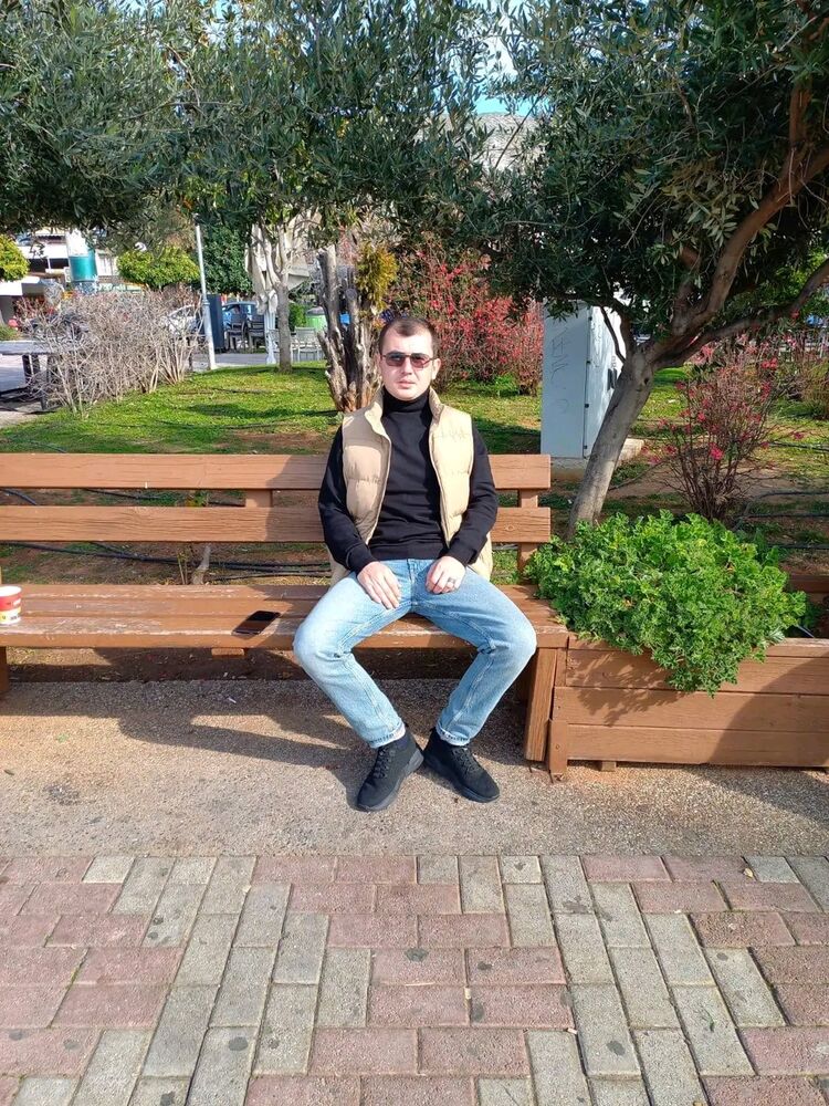 ���������� �������, ���� ������� Gurami, 30 ���, ������������ ��� ������, ����� � ���������