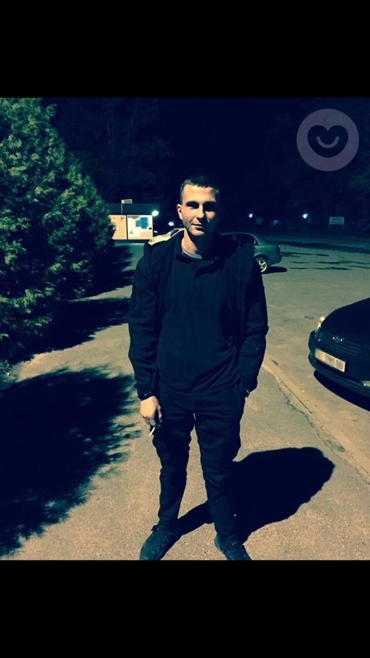  ,   , 27 ,   ,   , c , 