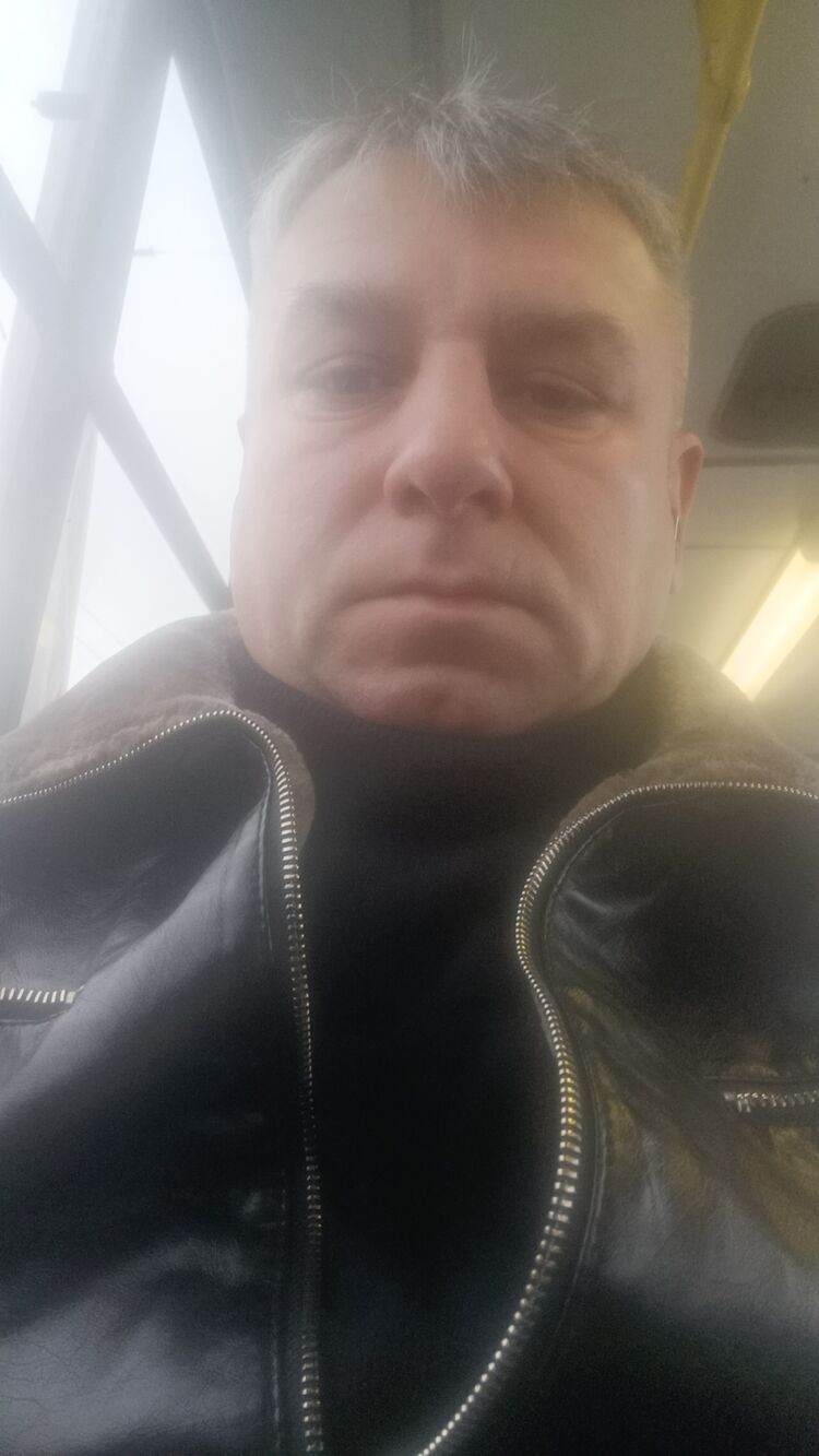 ���������� �����-���������, ���� ������� ���������, 46 ���, ������������ ��� c�������� ���������